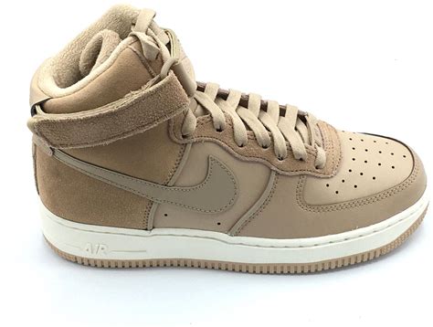 Nike Air Force 1 voor dames Maat 38 .